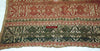 524 Antique Tampan Ship Cloth-WOVENSOULS-Antique-Vintage-Textiles-Art-Decor