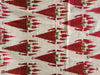 545 Old Khanjar Thirma Phulkari Textile -SOLD-WOVENSOULS-Antique-Vintage-Textiles-Art-Decor