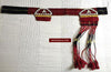 5518 Naga Weaving-WOVENSOULS-Antique-Vintage-Textiles-Art-Decor