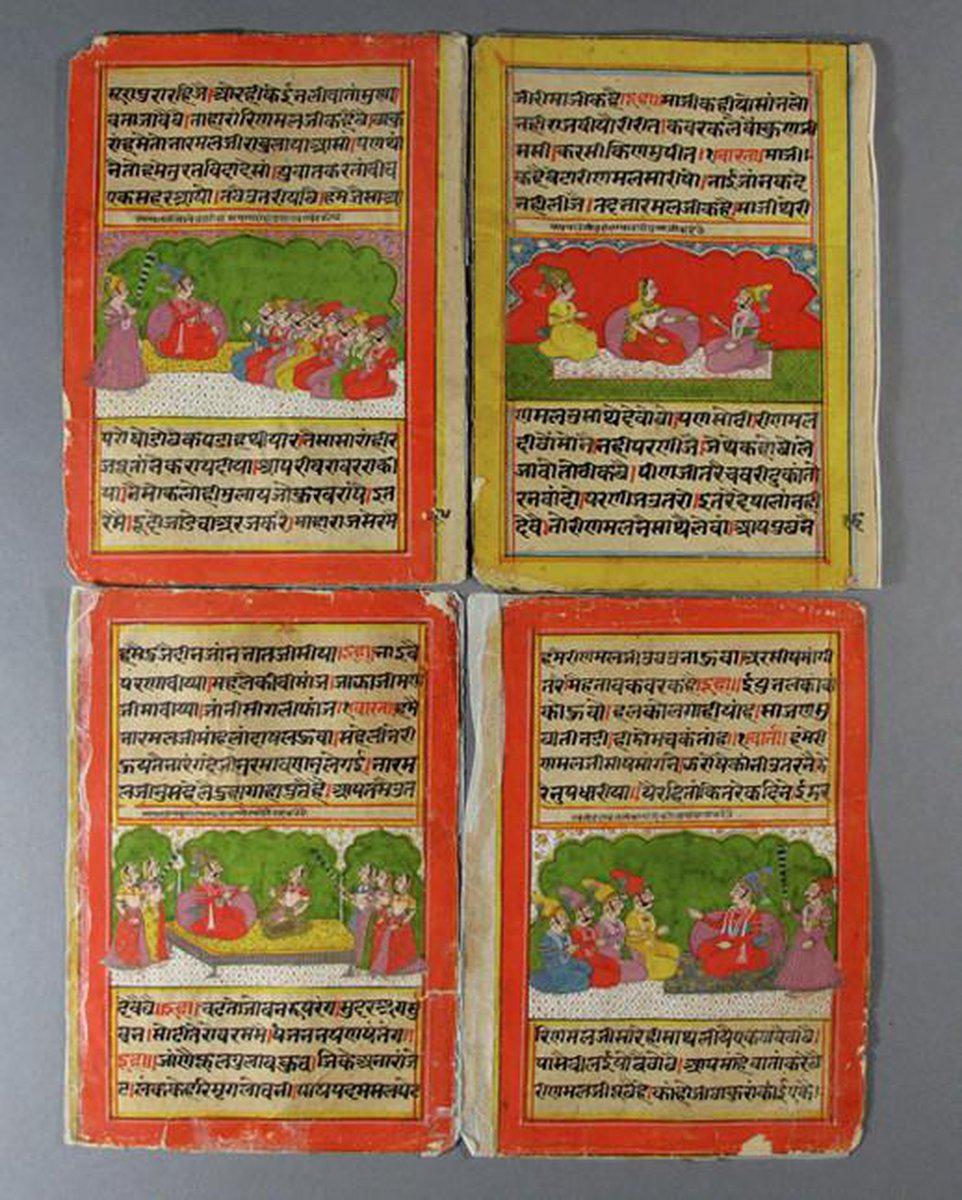 Akozon timbres d'alphabet Lot de 27 tampons métalliques en acier à haute teneur en carbone pour Akozon timbres d'alphabet Lot de 27 tampons métalliques en acier à haute teneur en carbone pour