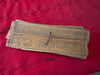 561 Old Indian Palm Leaf Manuscript- Geet Gobind