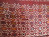 616 Old Shekhawati Bishnoi Wedding Odhana Shawl-WOVENSOULS-Antique-Vintage-Textiles-Art-Decor