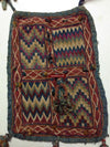 665 SOLD Antique indoni-WOVENSOULS-Antique-Vintage-Textiles-Art-Decor