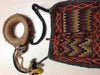 665 SOLD Antique indoni-WOVENSOULS-Antique-Vintage-Textiles-Art-Decor