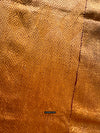 672 Varida Bagh Phulkari Arte textil indio hecho a mano