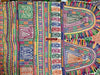 706 Vintage Debariya Rabari Dowry Bag-WOVENSOULS-Antique-Vintage-Textiles-Art-Decor