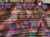 734 Vintage Rabari Dowry Bag-WOVENSOULS Antique Textiles &amp; Art Gallery