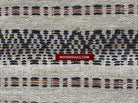 889 Vintage Sasak Tribe Ship Cloth from Lombok-WOVENSOULS-Antique-Vintage-Textiles-Art-Decor