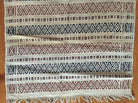 889 Vintage Sasak Tribe Ship Cloth from Lombok-WOVENSOULS-Antique-Vintage-Textiles-Art-Decor