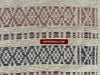 889 Vintage Sasak Tribe Ship Cloth from Lombok-WOVENSOULS-Antique-Vintage-Textiles-Art-Decor