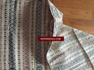 889 Vintage Sasak Tribe Ship Cloth from Lombok-WOVENSOULS-Antique-Vintage-Textiles-Art-Decor