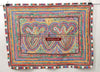 905 Superb Debariya Patch-WOVENSOULS-Antique-Vintage-Textiles-Art-Decor