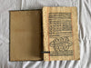 9012 VENDU Manuscrit Ramayan - UttarKand + LankaKand - Sanskrit 101 pages