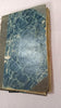 9012 VENDU Manuscrit Ramayan - UttarKand + LankaKand - Sanskrit 101 pages