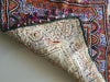 941 Vintage Rabari Embroidery Chaakla Panels from Kutch Gujarat-WOVENSOULS-Antique-Vintage-Textiles-Art-Decor