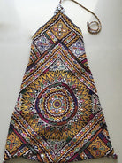 943 Dowry Bag Vintage Rabari Embroidery from Gujarat-WOVENSOULS-Antique-Vintage-Textiles-Art-Decor