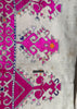 627 châle de mariage textile antique Swat Valley