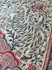 1801 Antique Palampore Kalamkari - Antique Decor Home Museum