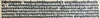 9012 VENDUTO Manoscritto Ramayan - UttarKand + LankaKand - Sanscrito 101 pagine