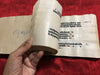 9012 VENDUTO Manoscritto Ramayan - UttarKand + LankaKand - Sanscrito 101 pagine