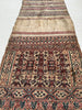 Coming soon... Antique Sngkit Sirat