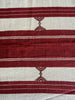 COMING SOON Recently Made Stole Koraput Natural Dyes