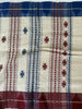 COMING SOON Recently Made Stole from Koraput