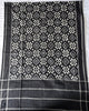 COMING SOON Recently Made Stole - Double Ikat