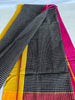 COMING SOON Recently Made Stole Maharashtra