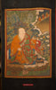 Ancient Thangkas from Ladakh