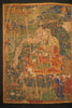 Ancient Thangkas from Ladakh