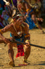 Portraits - The Ceremonial War Dances of Naga Tribes, India