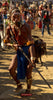 Portraits - The Ceremonial War Dances of Naga Tribes, India