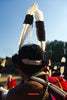 Portraits - The Ceremonial War Dances of Naga Tribes, India