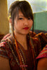 Portraits from Mizoram-WOVENSOULS Antique Textiles &amp; Art Gallery