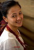 Portraits from Mizoram-WOVENSOULS Antique Textiles &amp; Art Gallery