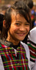 Portraits from Mizoram-WOVENSOULS Antique Textiles &amp; Art Gallery