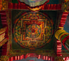 Art of Sikkim