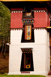 Art of Sikkim