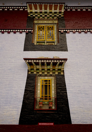 Art of Sikkim