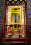 Art of Sikkim