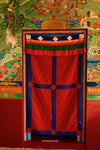 Art of Sikkim