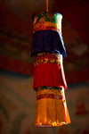 Art of Sikkim