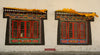 Art of Sikkim