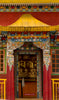 Art of Sikkim