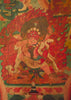 Wall Mural Thangkas of Sikkim