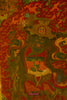 Wall Mural Thangkas of Sikkim