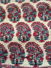 1474 Antique Kashmiri Pashmina Dochalla Shawl