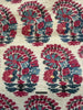 1474 Antique Kashmiri Pashmina Dochalla Shawl