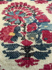 1474 Antique Kashmiri Pashmina Dochalla Shawl